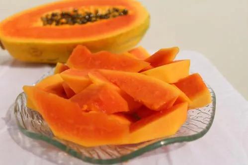 著名的娱乐吃瓜,吃瓜群众揭秘明星幕后故事  第2张