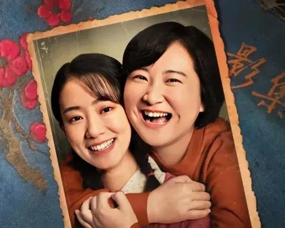 娱乐圈吃瓜爆料燕子,燕子吃瓜爆料,揭秘明星幕后故事 第1张 娱乐圈吃瓜爆料燕子,燕子吃瓜爆料,揭秘明星幕后故事 第1张