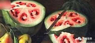 吃瓜娱乐间的作品是什么,揭秘热门作品的幕后故事 第3张 吃瓜娱乐间的作品是什么,揭秘热门作品的幕后故事 第3张