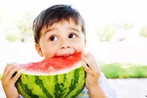 娱乐吃瓜君高情商  第3张