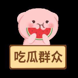 娱乐吃瓜群众素材,揭秘明星幕后故事  第2张