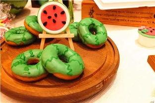 娱乐吃瓜固定模版如何做,揭秘明星幕后故事，带你领略明星们的真实生活  第3张